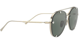 VA2045 300371 pale gold