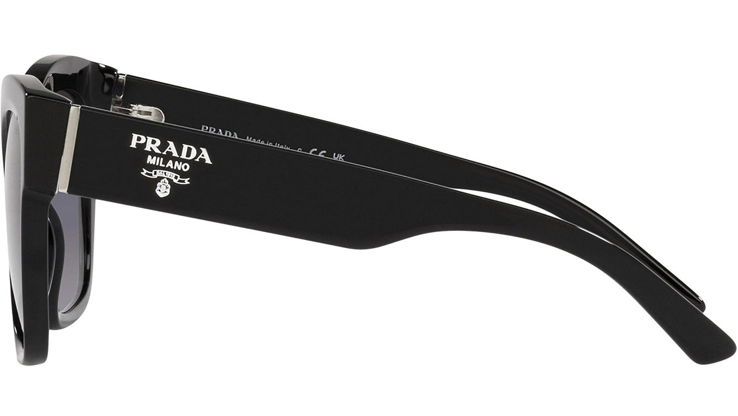 PR 17ZS black