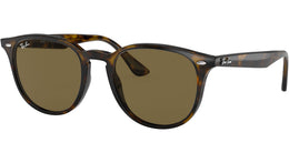 RB4259F 710/73 light havana