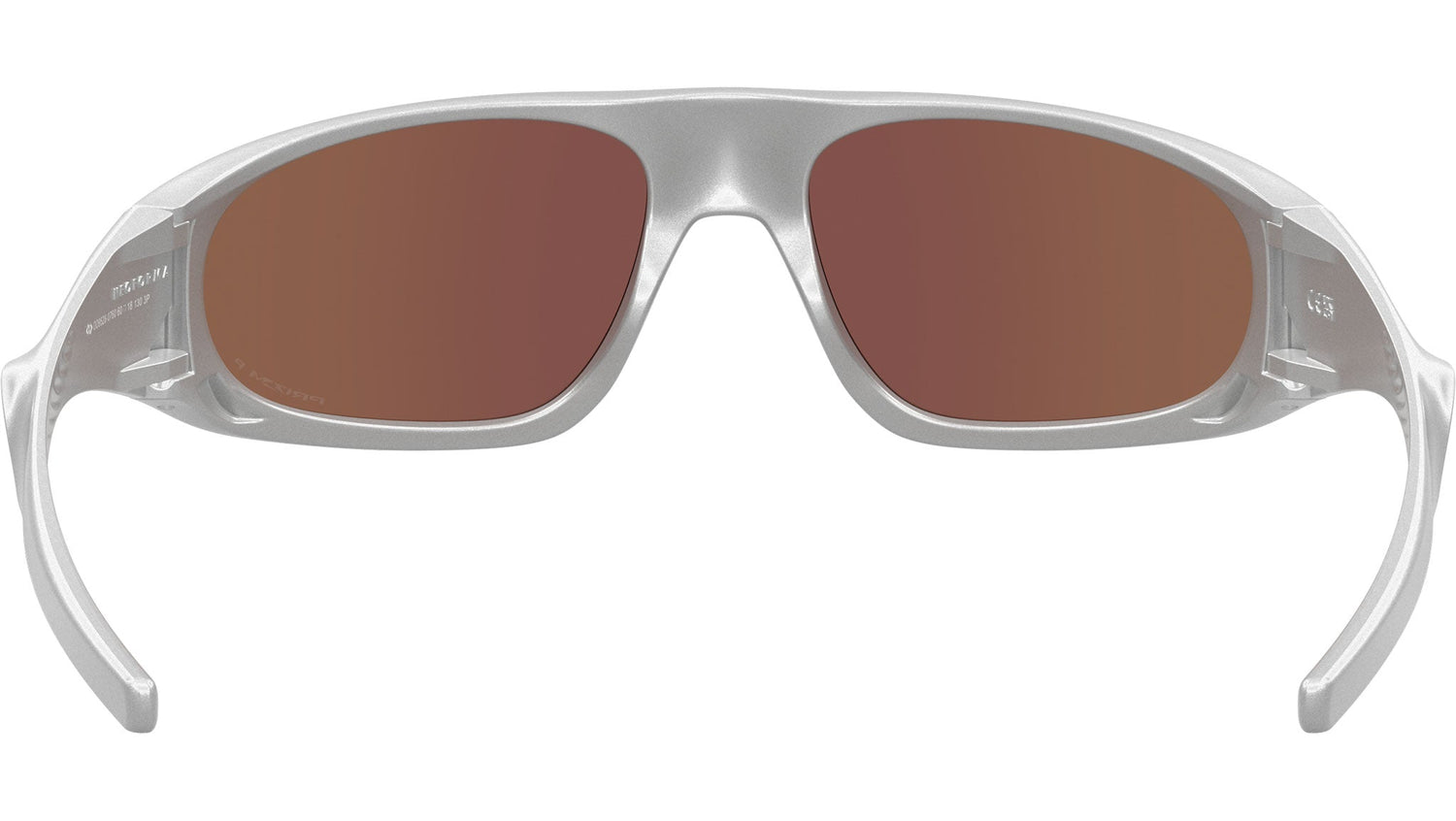 Neoforma OO9528 07