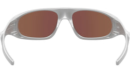 Neoforma OO9528 07
