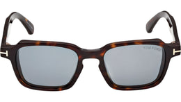 Ezra-02 FT1359 52V