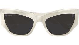 BB0444S 003