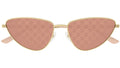 GG1879S 004