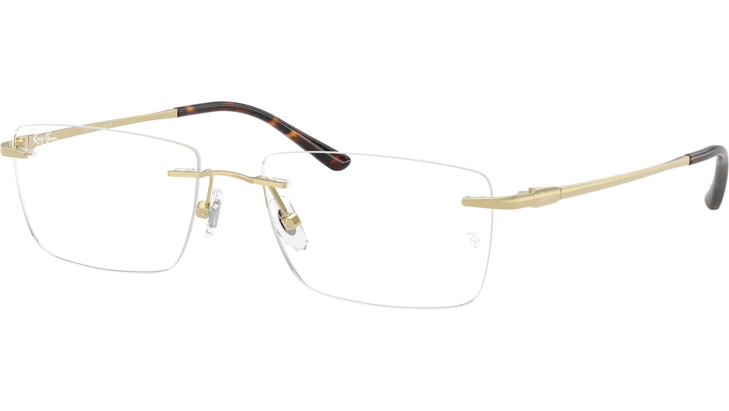 RB8781D Optics 1251