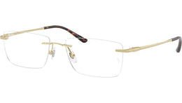 RB8781D Optics 1251