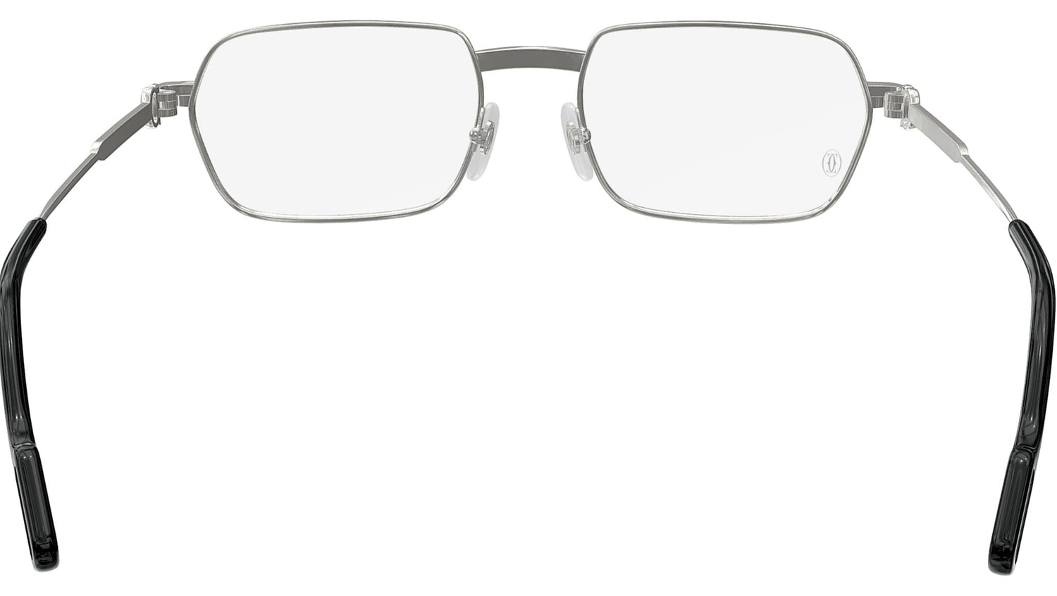 Première CT0483O 002