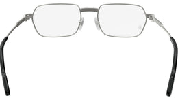 Première CT0483O 002