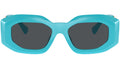VE4425U 543987 Azure