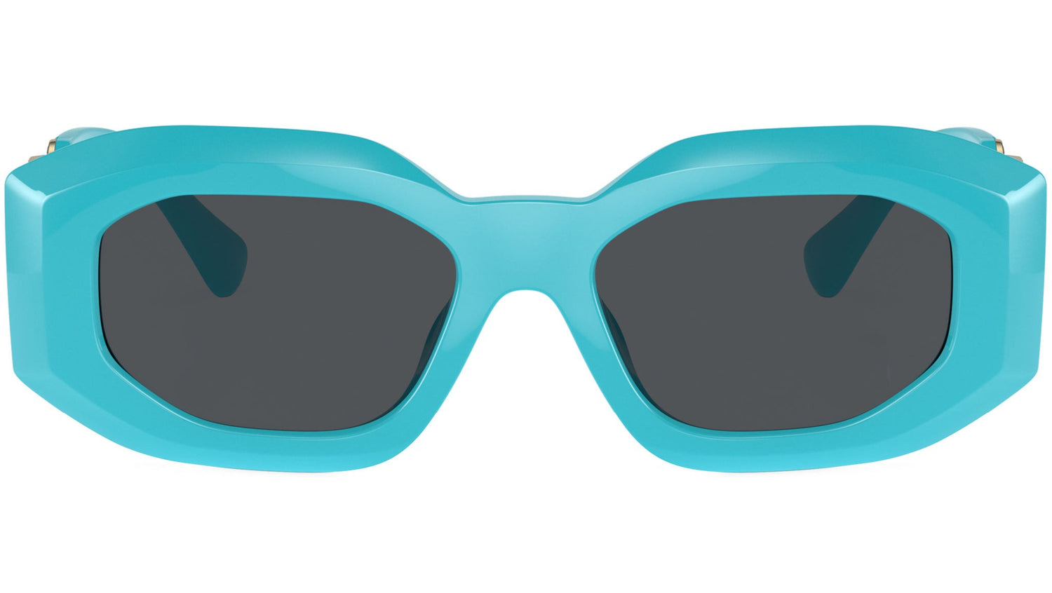 VE4425U 543987 Azure