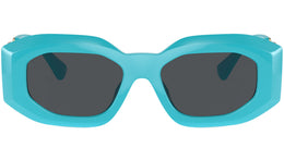 VE4425U 543987 Azure