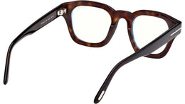 FT6083-B 052