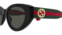GG1862S 001