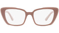 PR 01YV pink alabaster