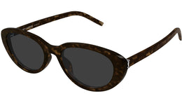 SL M154 002