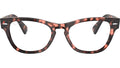 Laramie Optics RB2201V 8118