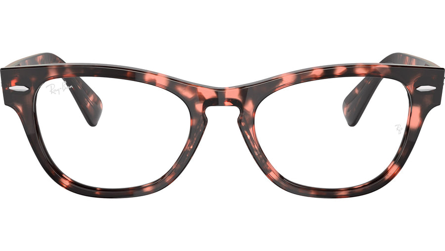 Laramie Optics RB2201V 8118