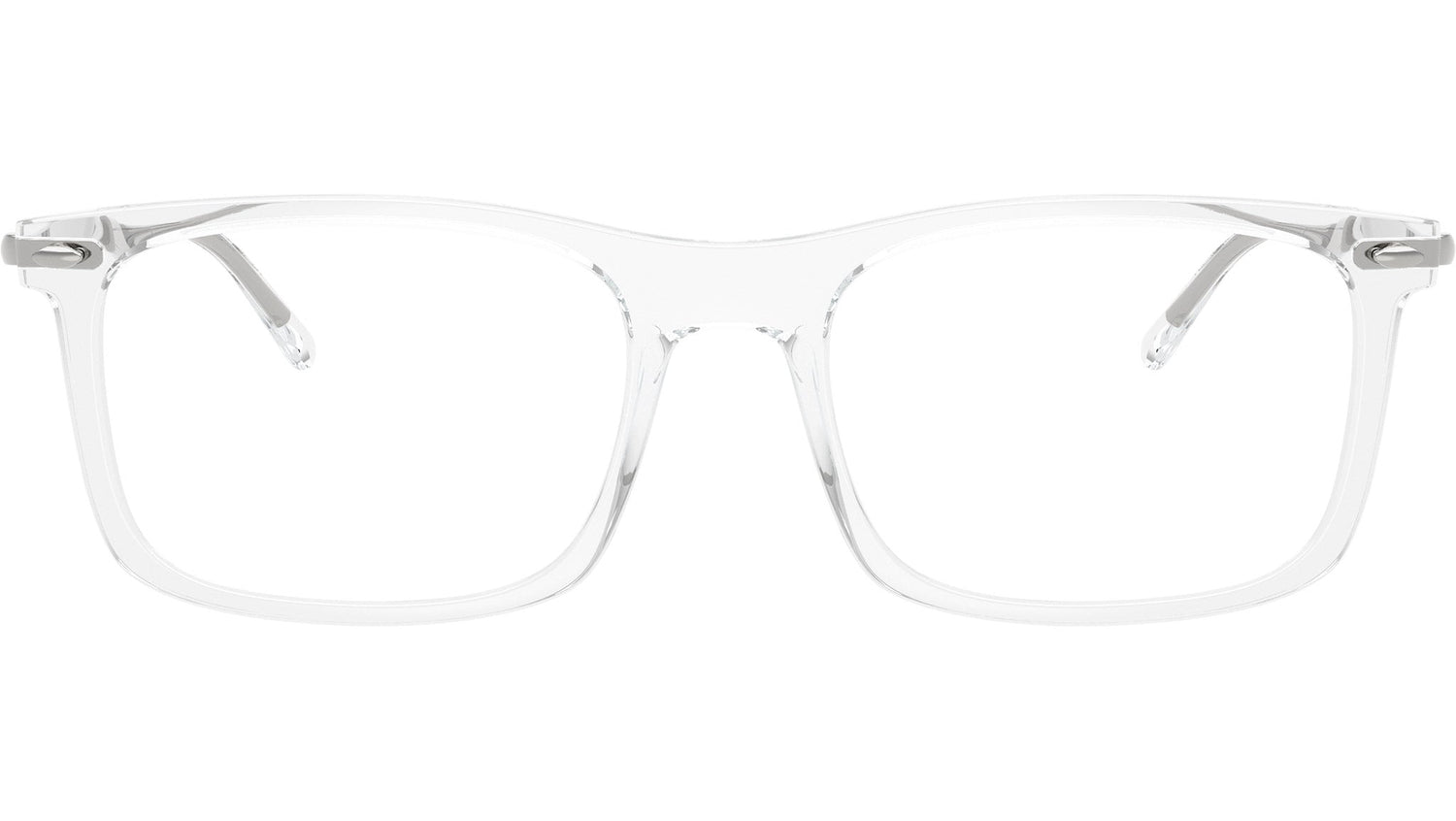 RB7260 Optics 2001