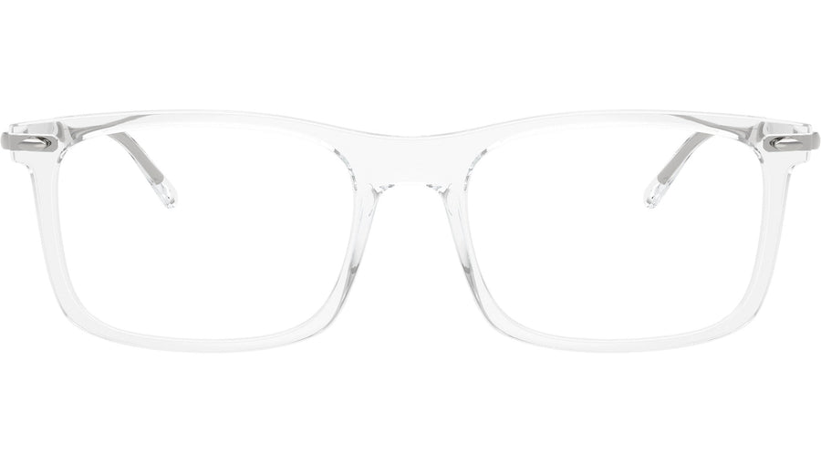 RB7260 Optics 2001