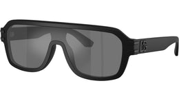 DG 4507 25256G