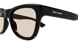 SL 816 006