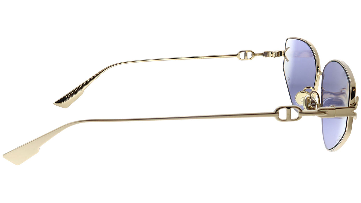 Diorgipsy2 000 gold
