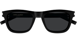 SL 819 001