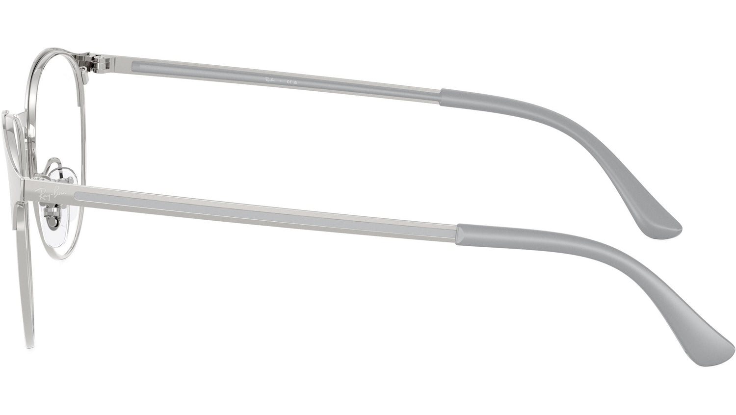 RB6375 Optics 2501