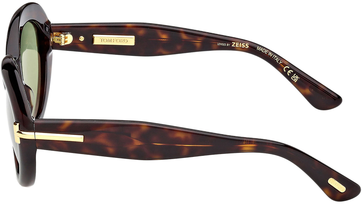 Icon FT1328 52N