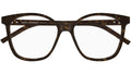 SL M162 002