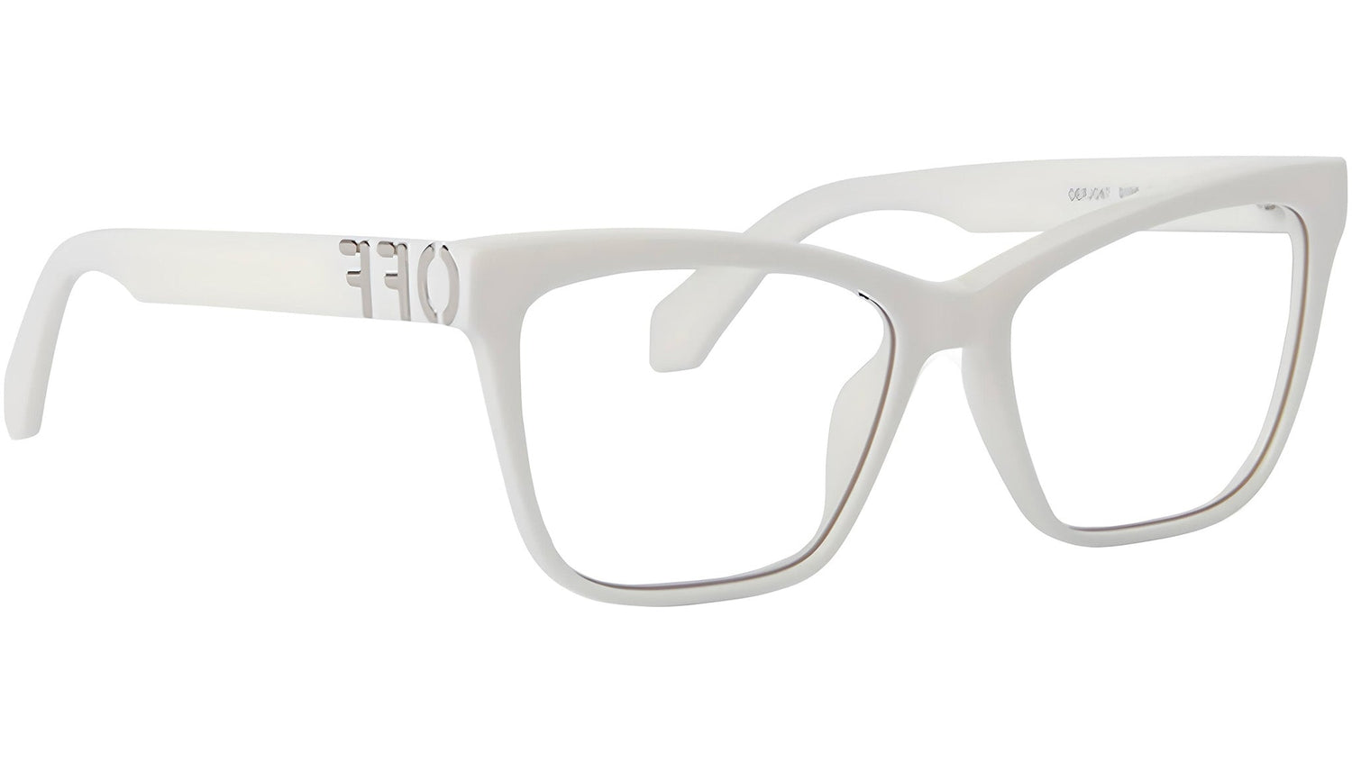 Style 67 White