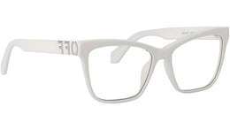 Style 67 White