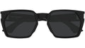 SL 894 001