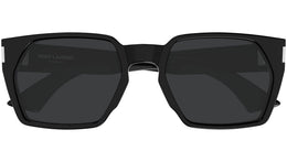 SL 894 001
