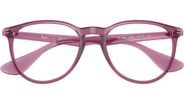 Erika Optics RB7046 8509