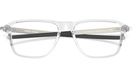 Wheel House OX8166 02 polished clear
