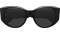BB0455S 001