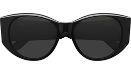 BB0455S 001