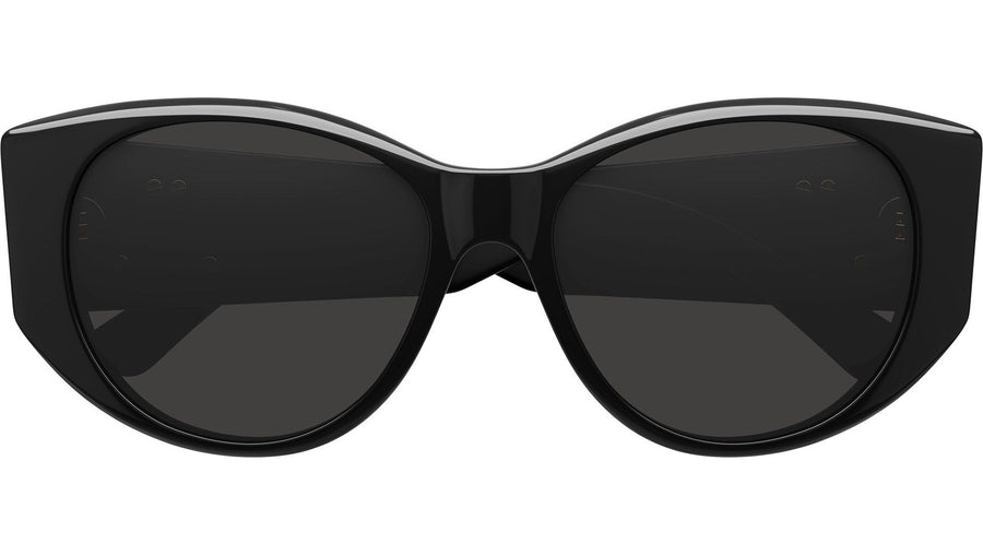 BB0455S 001