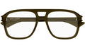 SL 881 OPT 004