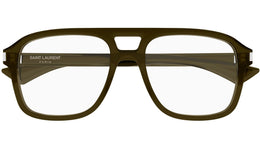 SL 881 OPT 004