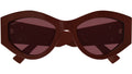 GG1951S 003