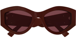 GG1951S 003