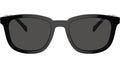 PR A21S 16K08Z Black