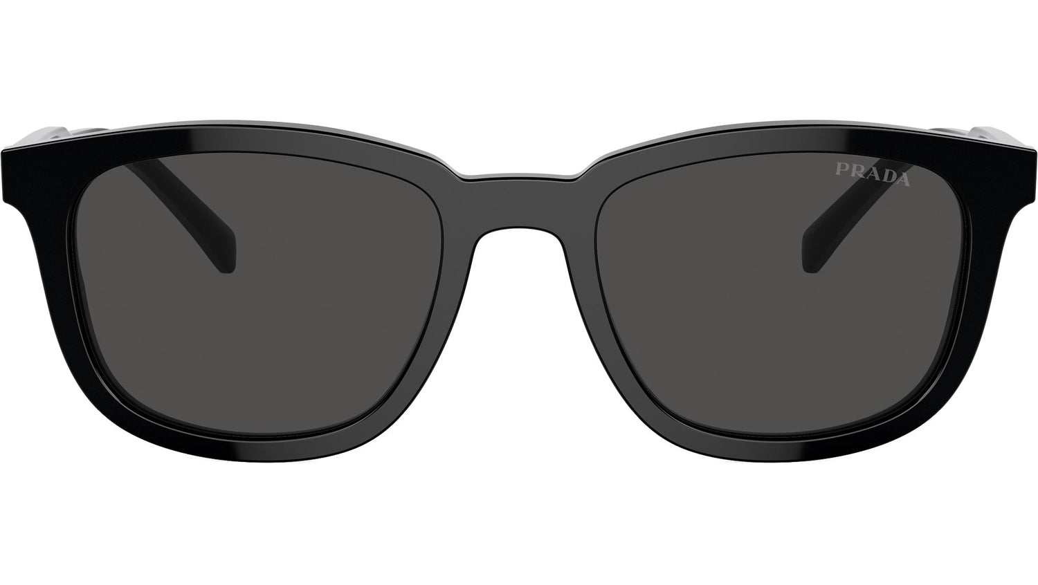 PR A21S 16K08Z Black
