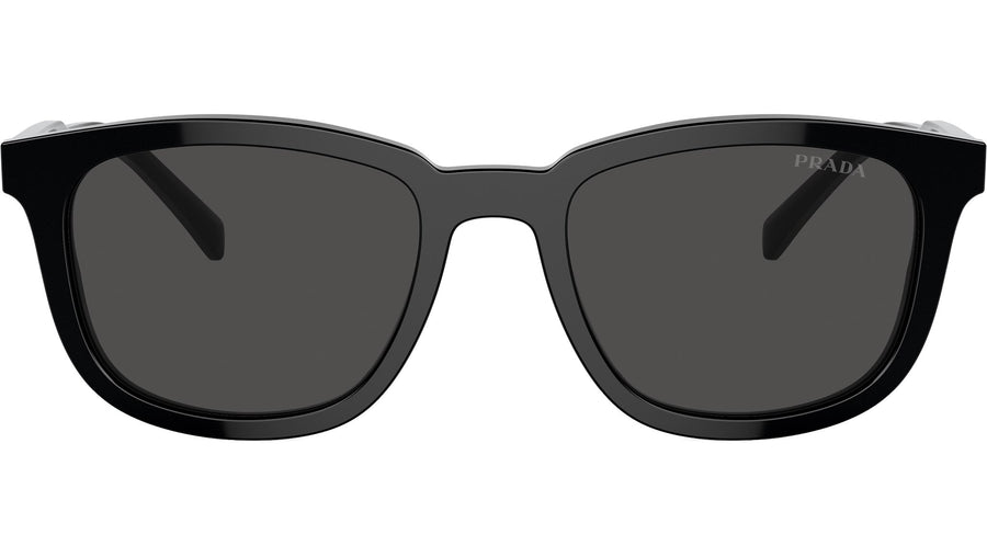 PR A21S 16K08Z Black