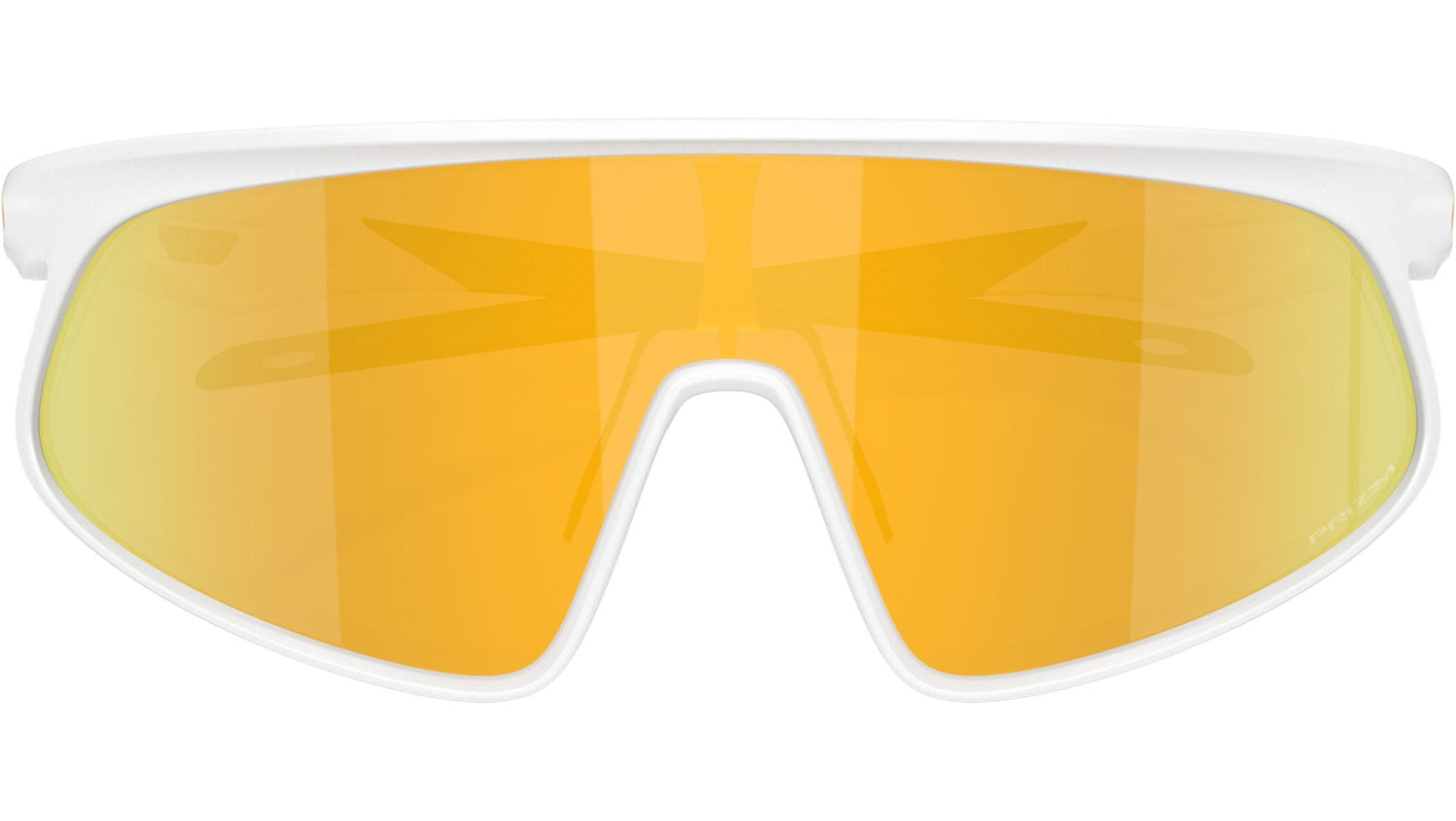 RSLV OO9484D 04 Matte White