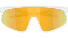 RSLV OO9484D 04 Matte White