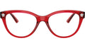 VE3365U 5495 Red