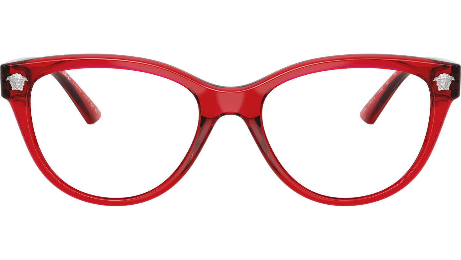VE3365U 5495 Red